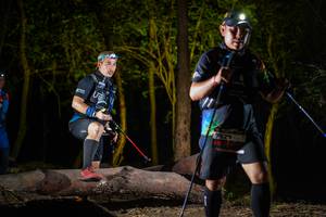 BIB: 
                            <button type="button" onclick="openModal(13545851)" class="btn btn-primary btn-sm float-right btn-popup" data-toggle="modal" data-target=".modal-high-quality">
                        <i class="fas fa-shopping-cart"></i> Add to Cart
                    </button>
                                            <button type="button" onclick="isThisMe(13545851, true)" class="btn btn-success btn-sm float-right btn-popup btn-isme hidden" data-toggle="tooltip" data-placement="bottom" title="นี่คือรูปของคุณใช่ไหม คลิกที่นี่เพื่อเอาเข้าอัลบั้ม">
                        <i class="fas fa-plus"></i> Add to album
                    </button>
                    <button type="button" onclick="isThisMe(13545851, false)" class="btn btn-warning btn-sm float-right btn-popup btn-isnotme hidden">
                        <i class="fas fa-ban"></i> Remove from album
                    </button>