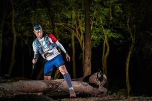 BIB: 
                            <button type="button" onclick="openModal(13546130)" class="btn btn-primary btn-sm float-right btn-popup" data-toggle="modal" data-target=".modal-high-quality">
                        <i class="fas fa-shopping-cart"></i> Add to Cart
                    </button>
                                            <button type="button" onclick="isThisMe(13546130, true)" class="btn btn-success btn-sm float-right btn-popup btn-isme hidden" data-toggle="tooltip" data-placement="bottom" title="นี่คือรูปของคุณใช่ไหม คลิกที่นี่เพื่อเอาเข้าอัลบั้ม">
                        <i class="fas fa-plus"></i> Add to album
                    </button>
                    <button type="button" onclick="isThisMe(13546130, false)" class="btn btn-warning btn-sm float-right btn-popup btn-isnotme hidden">
                        <i class="fas fa-ban"></i> Remove from album
                    </button>