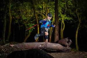 BIB: 
                            <button type="button" onclick="openModal(13545669)" class="btn btn-primary btn-sm float-right btn-popup" data-toggle="modal" data-target=".modal-high-quality">
                        <i class="fas fa-shopping-cart"></i> Add to Cart
                    </button>
                                            <button type="button" onclick="isThisMe(13545669, true)" class="btn btn-success btn-sm float-right btn-popup btn-isme hidden" data-toggle="tooltip" data-placement="bottom" title="นี่คือรูปของคุณใช่ไหม คลิกที่นี่เพื่อเอาเข้าอัลบั้ม">
                        <i class="fas fa-plus"></i> Add to album
                    </button>
                    <button type="button" onclick="isThisMe(13545669, false)" class="btn btn-warning btn-sm float-right btn-popup btn-isnotme hidden">
                        <i class="fas fa-ban"></i> Remove from album
                    </button>