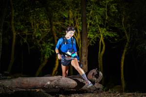 BIB: 
                            <button type="button" onclick="openModal(13546076)" class="btn btn-primary btn-sm float-right btn-popup" data-toggle="modal" data-target=".modal-high-quality">
                        <i class="fas fa-shopping-cart"></i> Add to Cart
                    </button>
                                            <button type="button" onclick="isThisMe(13546076, true)" class="btn btn-success btn-sm float-right btn-popup btn-isme hidden" data-toggle="tooltip" data-placement="bottom" title="นี่คือรูปของคุณใช่ไหม คลิกที่นี่เพื่อเอาเข้าอัลบั้ม">
                        <i class="fas fa-plus"></i> Add to album
                    </button>
                    <button type="button" onclick="isThisMe(13546076, false)" class="btn btn-warning btn-sm float-right btn-popup btn-isnotme hidden">
                        <i class="fas fa-ban"></i> Remove from album
                    </button>