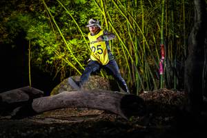 BIB: 
                            <button type="button" onclick="openModal(13545605)" class="btn btn-primary btn-sm float-right btn-popup" data-toggle="modal" data-target=".modal-high-quality">
                        <i class="fas fa-shopping-cart"></i> Add to Cart
                    </button>
                                            <button type="button" onclick="isThisMe(13545605, true)" class="btn btn-success btn-sm float-right btn-popup btn-isme hidden" data-toggle="tooltip" data-placement="bottom" title="นี่คือรูปของคุณใช่ไหม คลิกที่นี่เพื่อเอาเข้าอัลบั้ม">
                        <i class="fas fa-plus"></i> Add to album
                    </button>
                    <button type="button" onclick="isThisMe(13545605, false)" class="btn btn-warning btn-sm float-right btn-popup btn-isnotme hidden">
                        <i class="fas fa-ban"></i> Remove from album
                    </button>