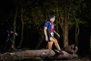 BIB: 
                            <button type="button" onclick="openModal(13545770)" class="btn btn-primary btn-sm float-right btn-popup" data-toggle="modal" data-target=".modal-high-quality">
                        <i class="fas fa-shopping-cart"></i> Add to Cart
                    </button>
                                            <button type="button" onclick="isThisMe(13545770, true)" class="btn btn-success btn-sm float-right btn-popup btn-isme hidden" data-toggle="tooltip" data-placement="bottom" title="นี่คือรูปของคุณใช่ไหม คลิกที่นี่เพื่อเอาเข้าอัลบั้ม">
                        <i class="fas fa-plus"></i> Add to album
                    </button>
                    <button type="button" onclick="isThisMe(13545770, false)" class="btn btn-warning btn-sm float-right btn-popup btn-isnotme hidden">
                        <i class="fas fa-ban"></i> Remove from album
                    </button>