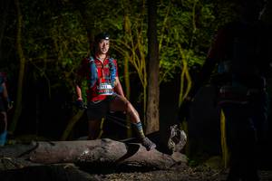 BIB: 
                            <button type="button" onclick="openModal(13545854)" class="btn btn-primary btn-sm float-right btn-popup" data-toggle="modal" data-target=".modal-high-quality">
                        <i class="fas fa-shopping-cart"></i> Add to Cart
                    </button>
                                            <button type="button" onclick="isThisMe(13545854, true)" class="btn btn-success btn-sm float-right btn-popup btn-isme hidden" data-toggle="tooltip" data-placement="bottom" title="นี่คือรูปของคุณใช่ไหม คลิกที่นี่เพื่อเอาเข้าอัลบั้ม">
                        <i class="fas fa-plus"></i> Add to album
                    </button>
                    <button type="button" onclick="isThisMe(13545854, false)" class="btn btn-warning btn-sm float-right btn-popup btn-isnotme hidden">
                        <i class="fas fa-ban"></i> Remove from album
                    </button>