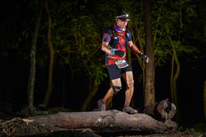 BIB: 
                            <button type="button" onclick="openModal(13545805)" class="btn btn-primary btn-sm float-right btn-popup" data-toggle="modal" data-target=".modal-high-quality">
                        <i class="fas fa-shopping-cart"></i> Add to Cart
                    </button>
                                            <button type="button" onclick="isThisMe(13545805, true)" class="btn btn-success btn-sm float-right btn-popup btn-isme hidden" data-toggle="tooltip" data-placement="bottom" title="นี่คือรูปของคุณใช่ไหม คลิกที่นี่เพื่อเอาเข้าอัลบั้ม">
                        <i class="fas fa-plus"></i> Add to album
                    </button>
                    <button type="button" onclick="isThisMe(13545805, false)" class="btn btn-warning btn-sm float-right btn-popup btn-isnotme hidden">
                        <i class="fas fa-ban"></i> Remove from album
                    </button>