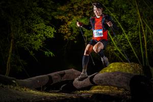 BIB: 
                            <button type="button" onclick="openModal(13546255)" class="btn btn-primary btn-sm float-right btn-popup" data-toggle="modal" data-target=".modal-high-quality">
                        <i class="fas fa-shopping-cart"></i> Add to Cart
                    </button>
                                            <button type="button" onclick="isThisMe(13546255, true)" class="btn btn-success btn-sm float-right btn-popup btn-isme hidden" data-toggle="tooltip" data-placement="bottom" title="นี่คือรูปของคุณใช่ไหม คลิกที่นี่เพื่อเอาเข้าอัลบั้ม">
                        <i class="fas fa-plus"></i> Add to album
                    </button>
                    <button type="button" onclick="isThisMe(13546255, false)" class="btn btn-warning btn-sm float-right btn-popup btn-isnotme hidden">
                        <i class="fas fa-ban"></i> Remove from album
                    </button>