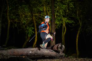 BIB: 
                            <button type="button" onclick="openModal(13546053)" class="btn btn-primary btn-sm float-right btn-popup" data-toggle="modal" data-target=".modal-high-quality">
                        <i class="fas fa-shopping-cart"></i> Add to Cart
                    </button>
                                            <button type="button" onclick="isThisMe(13546053, true)" class="btn btn-success btn-sm float-right btn-popup btn-isme hidden" data-toggle="tooltip" data-placement="bottom" title="นี่คือรูปของคุณใช่ไหม คลิกที่นี่เพื่อเอาเข้าอัลบั้ม">
                        <i class="fas fa-plus"></i> Add to album
                    </button>
                    <button type="button" onclick="isThisMe(13546053, false)" class="btn btn-warning btn-sm float-right btn-popup btn-isnotme hidden">
                        <i class="fas fa-ban"></i> Remove from album
                    </button>