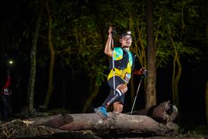 BIB: 
                            <button type="button" onclick="openModal(13545789)" class="btn btn-primary btn-sm float-right btn-popup" data-toggle="modal" data-target=".modal-high-quality">
                        <i class="fas fa-shopping-cart"></i> Add to Cart
                    </button>
                                            <button type="button" onclick="isThisMe(13545789, true)" class="btn btn-success btn-sm float-right btn-popup btn-isme hidden" data-toggle="tooltip" data-placement="bottom" title="นี่คือรูปของคุณใช่ไหม คลิกที่นี่เพื่อเอาเข้าอัลบั้ม">
                        <i class="fas fa-plus"></i> Add to album
                    </button>
                    <button type="button" onclick="isThisMe(13545789, false)" class="btn btn-warning btn-sm float-right btn-popup btn-isnotme hidden">
                        <i class="fas fa-ban"></i> Remove from album
                    </button>