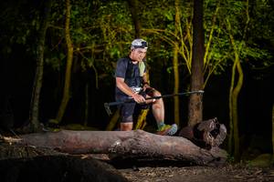 BIB: 
                            <button type="button" onclick="openModal(13545689)" class="btn btn-primary btn-sm float-right btn-popup" data-toggle="modal" data-target=".modal-high-quality">
                        <i class="fas fa-shopping-cart"></i> Add to Cart
                    </button>
                                            <button type="button" onclick="isThisMe(13545689, true)" class="btn btn-success btn-sm float-right btn-popup btn-isme hidden" data-toggle="tooltip" data-placement="bottom" title="นี่คือรูปของคุณใช่ไหม คลิกที่นี่เพื่อเอาเข้าอัลบั้ม">
                        <i class="fas fa-plus"></i> Add to album
                    </button>
                    <button type="button" onclick="isThisMe(13545689, false)" class="btn btn-warning btn-sm float-right btn-popup btn-isnotme hidden">
                        <i class="fas fa-ban"></i> Remove from album
                    </button>