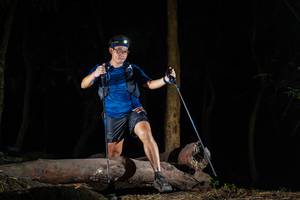 BIB: 
                            <button type="button" onclick="openModal(13546089)" class="btn btn-primary btn-sm float-right btn-popup" data-toggle="modal" data-target=".modal-high-quality">
                        <i class="fas fa-shopping-cart"></i> Add to Cart
                    </button>
                                            <button type="button" onclick="isThisMe(13546089, true)" class="btn btn-success btn-sm float-right btn-popup btn-isme hidden" data-toggle="tooltip" data-placement="bottom" title="นี่คือรูปของคุณใช่ไหม คลิกที่นี่เพื่อเอาเข้าอัลบั้ม">
                        <i class="fas fa-plus"></i> Add to album
                    </button>
                    <button type="button" onclick="isThisMe(13546089, false)" class="btn btn-warning btn-sm float-right btn-popup btn-isnotme hidden">
                        <i class="fas fa-ban"></i> Remove from album
                    </button>