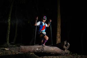 BIB: 
                            <button type="button" onclick="openModal(13546033)" class="btn btn-primary btn-sm float-right btn-popup" data-toggle="modal" data-target=".modal-high-quality">
                        <i class="fas fa-shopping-cart"></i> Add to Cart
                    </button>
                                            <button type="button" onclick="isThisMe(13546033, true)" class="btn btn-success btn-sm float-right btn-popup btn-isme hidden" data-toggle="tooltip" data-placement="bottom" title="นี่คือรูปของคุณใช่ไหม คลิกที่นี่เพื่อเอาเข้าอัลบั้ม">
                        <i class="fas fa-plus"></i> Add to album
                    </button>
                    <button type="button" onclick="isThisMe(13546033, false)" class="btn btn-warning btn-sm float-right btn-popup btn-isnotme hidden">
                        <i class="fas fa-ban"></i> Remove from album
                    </button>