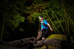 BIB: 
                            <button type="button" onclick="openModal(13546336)" class="btn btn-primary btn-sm float-right btn-popup" data-toggle="modal" data-target=".modal-high-quality">
                        <i class="fas fa-shopping-cart"></i> Add to Cart
                    </button>
                                            <button type="button" onclick="isThisMe(13546336, true)" class="btn btn-success btn-sm float-right btn-popup btn-isme hidden" data-toggle="tooltip" data-placement="bottom" title="นี่คือรูปของคุณใช่ไหม คลิกที่นี่เพื่อเอาเข้าอัลบั้ม">
                        <i class="fas fa-plus"></i> Add to album
                    </button>
                    <button type="button" onclick="isThisMe(13546336, false)" class="btn btn-warning btn-sm float-right btn-popup btn-isnotme hidden">
                        <i class="fas fa-ban"></i> Remove from album
                    </button>