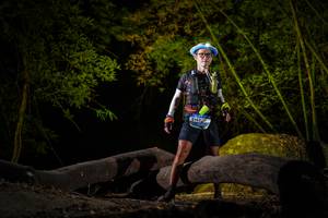 BIB: 
                            <button type="button" onclick="openModal(13546295)" class="btn btn-primary btn-sm float-right btn-popup" data-toggle="modal" data-target=".modal-high-quality">
                        <i class="fas fa-shopping-cart"></i> Add to Cart
                    </button>
                                            <button type="button" onclick="isThisMe(13546295, true)" class="btn btn-success btn-sm float-right btn-popup btn-isme hidden" data-toggle="tooltip" data-placement="bottom" title="นี่คือรูปของคุณใช่ไหม คลิกที่นี่เพื่อเอาเข้าอัลบั้ม">
                        <i class="fas fa-plus"></i> Add to album
                    </button>
                    <button type="button" onclick="isThisMe(13546295, false)" class="btn btn-warning btn-sm float-right btn-popup btn-isnotme hidden">
                        <i class="fas fa-ban"></i> Remove from album
                    </button>