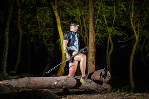 BIB: 
                            <button type="button" onclick="openModal(13546172)" class="btn btn-primary btn-sm float-right btn-popup" data-toggle="modal" data-target=".modal-high-quality">
                        <i class="fas fa-shopping-cart"></i> Add to Cart
                    </button>
                                            <button type="button" onclick="isThisMe(13546172, true)" class="btn btn-success btn-sm float-right btn-popup btn-isme hidden" data-toggle="tooltip" data-placement="bottom" title="นี่คือรูปของคุณใช่ไหม คลิกที่นี่เพื่อเอาเข้าอัลบั้ม">
                        <i class="fas fa-plus"></i> Add to album
                    </button>
                    <button type="button" onclick="isThisMe(13546172, false)" class="btn btn-warning btn-sm float-right btn-popup btn-isnotme hidden">
                        <i class="fas fa-ban"></i> Remove from album
                    </button>