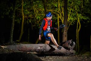 BIB: 
                            <button type="button" onclick="openModal(13545681)" class="btn btn-primary btn-sm float-right btn-popup" data-toggle="modal" data-target=".modal-high-quality">
                        <i class="fas fa-shopping-cart"></i> Add to Cart
                    </button>
                                            <button type="button" onclick="isThisMe(13545681, true)" class="btn btn-success btn-sm float-right btn-popup btn-isme hidden" data-toggle="tooltip" data-placement="bottom" title="นี่คือรูปของคุณใช่ไหม คลิกที่นี่เพื่อเอาเข้าอัลบั้ม">
                        <i class="fas fa-plus"></i> Add to album
                    </button>
                    <button type="button" onclick="isThisMe(13545681, false)" class="btn btn-warning btn-sm float-right btn-popup btn-isnotme hidden">
                        <i class="fas fa-ban"></i> Remove from album
                    </button>