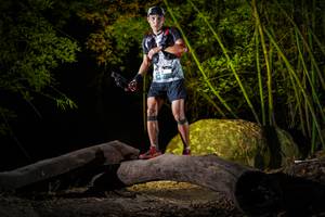 BIB: 
                            <button type="button" onclick="openModal(13546200)" class="btn btn-primary btn-sm float-right btn-popup" data-toggle="modal" data-target=".modal-high-quality">
                        <i class="fas fa-shopping-cart"></i> Add to Cart
                    </button>
                                            <button type="button" onclick="isThisMe(13546200, true)" class="btn btn-success btn-sm float-right btn-popup btn-isme hidden" data-toggle="tooltip" data-placement="bottom" title="นี่คือรูปของคุณใช่ไหม คลิกที่นี่เพื่อเอาเข้าอัลบั้ม">
                        <i class="fas fa-plus"></i> Add to album
                    </button>
                    <button type="button" onclick="isThisMe(13546200, false)" class="btn btn-warning btn-sm float-right btn-popup btn-isnotme hidden">
                        <i class="fas fa-ban"></i> Remove from album
                    </button>