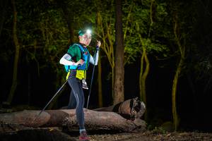 BIB: 
                            <button type="button" onclick="openModal(13545913)" class="btn btn-primary btn-sm float-right btn-popup" data-toggle="modal" data-target=".modal-high-quality">
                        <i class="fas fa-shopping-cart"></i> Add to Cart
                    </button>
                                            <button type="button" onclick="isThisMe(13545913, true)" class="btn btn-success btn-sm float-right btn-popup btn-isme hidden" data-toggle="tooltip" data-placement="bottom" title="นี่คือรูปของคุณใช่ไหม คลิกที่นี่เพื่อเอาเข้าอัลบั้ม">
                        <i class="fas fa-plus"></i> Add to album
                    </button>
                    <button type="button" onclick="isThisMe(13545913, false)" class="btn btn-warning btn-sm float-right btn-popup btn-isnotme hidden">
                        <i class="fas fa-ban"></i> Remove from album
                    </button>