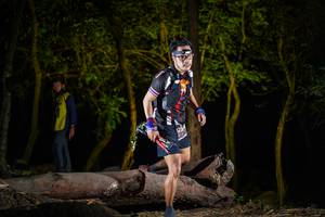 BIB: 
                            <button type="button" onclick="openModal(13546142)" class="btn btn-primary btn-sm float-right btn-popup" data-toggle="modal" data-target=".modal-high-quality">
                        <i class="fas fa-shopping-cart"></i> Add to Cart
                    </button>
                                            <button type="button" onclick="isThisMe(13546142, true)" class="btn btn-success btn-sm float-right btn-popup btn-isme hidden" data-toggle="tooltip" data-placement="bottom" title="นี่คือรูปของคุณใช่ไหม คลิกที่นี่เพื่อเอาเข้าอัลบั้ม">
                        <i class="fas fa-plus"></i> Add to album
                    </button>
                    <button type="button" onclick="isThisMe(13546142, false)" class="btn btn-warning btn-sm float-right btn-popup btn-isnotme hidden">
                        <i class="fas fa-ban"></i> Remove from album
                    </button>