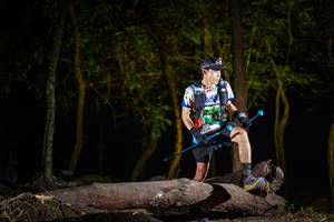 BIB: 
                            <button type="button" onclick="openModal(13545751)" class="btn btn-primary btn-sm float-right btn-popup" data-toggle="modal" data-target=".modal-high-quality">
                        <i class="fas fa-shopping-cart"></i> Add to Cart
                    </button>
                                            <button type="button" onclick="isThisMe(13545751, true)" class="btn btn-success btn-sm float-right btn-popup btn-isme hidden" data-toggle="tooltip" data-placement="bottom" title="นี่คือรูปของคุณใช่ไหม คลิกที่นี่เพื่อเอาเข้าอัลบั้ม">
                        <i class="fas fa-plus"></i> Add to album
                    </button>
                    <button type="button" onclick="isThisMe(13545751, false)" class="btn btn-warning btn-sm float-right btn-popup btn-isnotme hidden">
                        <i class="fas fa-ban"></i> Remove from album
                    </button>