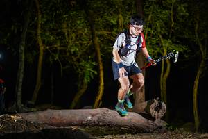 BIB: 
                            <button type="button" onclick="openModal(13546025)" class="btn btn-primary btn-sm float-right btn-popup" data-toggle="modal" data-target=".modal-high-quality">
                        <i class="fas fa-shopping-cart"></i> Add to Cart
                    </button>
                                            <button type="button" onclick="isThisMe(13546025, true)" class="btn btn-success btn-sm float-right btn-popup btn-isme hidden" data-toggle="tooltip" data-placement="bottom" title="นี่คือรูปของคุณใช่ไหม คลิกที่นี่เพื่อเอาเข้าอัลบั้ม">
                        <i class="fas fa-plus"></i> Add to album
                    </button>
                    <button type="button" onclick="isThisMe(13546025, false)" class="btn btn-warning btn-sm float-right btn-popup btn-isnotme hidden">
                        <i class="fas fa-ban"></i> Remove from album
                    </button>