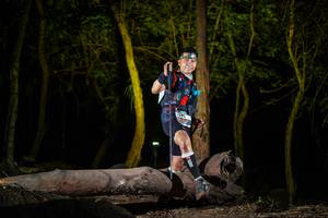 BIB: 
                            <button type="button" onclick="openModal(13546180)" class="btn btn-primary btn-sm float-right btn-popup" data-toggle="modal" data-target=".modal-high-quality">
                        <i class="fas fa-shopping-cart"></i> Add to Cart
                    </button>
                                            <button type="button" onclick="isThisMe(13546180, true)" class="btn btn-success btn-sm float-right btn-popup btn-isme hidden" data-toggle="tooltip" data-placement="bottom" title="นี่คือรูปของคุณใช่ไหม คลิกที่นี่เพื่อเอาเข้าอัลบั้ม">
                        <i class="fas fa-plus"></i> Add to album
                    </button>
                    <button type="button" onclick="isThisMe(13546180, false)" class="btn btn-warning btn-sm float-right btn-popup btn-isnotme hidden">
                        <i class="fas fa-ban"></i> Remove from album
                    </button>