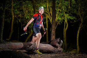 BIB: 
                            <button type="button" onclick="openModal(13545701)" class="btn btn-primary btn-sm float-right btn-popup" data-toggle="modal" data-target=".modal-high-quality">
                        <i class="fas fa-shopping-cart"></i> Add to Cart
                    </button>
                                            <button type="button" onclick="isThisMe(13545701, true)" class="btn btn-success btn-sm float-right btn-popup btn-isme hidden" data-toggle="tooltip" data-placement="bottom" title="นี่คือรูปของคุณใช่ไหม คลิกที่นี่เพื่อเอาเข้าอัลบั้ม">
                        <i class="fas fa-plus"></i> Add to album
                    </button>
                    <button type="button" onclick="isThisMe(13545701, false)" class="btn btn-warning btn-sm float-right btn-popup btn-isnotme hidden">
                        <i class="fas fa-ban"></i> Remove from album
                    </button>