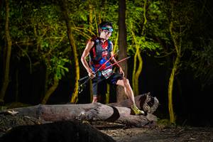 BIB: 
                            <button type="button" onclick="openModal(13545639)" class="btn btn-primary btn-sm float-right btn-popup" data-toggle="modal" data-target=".modal-high-quality">
                        <i class="fas fa-shopping-cart"></i> Add to Cart
                    </button>
                                            <button type="button" onclick="isThisMe(13545639, true)" class="btn btn-success btn-sm float-right btn-popup btn-isme hidden" data-toggle="tooltip" data-placement="bottom" title="นี่คือรูปของคุณใช่ไหม คลิกที่นี่เพื่อเอาเข้าอัลบั้ม">
                        <i class="fas fa-plus"></i> Add to album
                    </button>
                    <button type="button" onclick="isThisMe(13545639, false)" class="btn btn-warning btn-sm float-right btn-popup btn-isnotme hidden">
                        <i class="fas fa-ban"></i> Remove from album
                    </button>