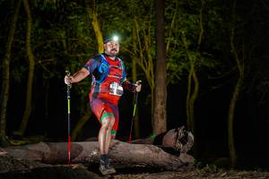 BIB: 
                            <button type="button" onclick="openModal(13546157)" class="btn btn-primary btn-sm float-right btn-popup" data-toggle="modal" data-target=".modal-high-quality">
                        <i class="fas fa-shopping-cart"></i> Add to Cart
                    </button>
                                            <button type="button" onclick="isThisMe(13546157, true)" class="btn btn-success btn-sm float-right btn-popup btn-isme hidden" data-toggle="tooltip" data-placement="bottom" title="นี่คือรูปของคุณใช่ไหม คลิกที่นี่เพื่อเอาเข้าอัลบั้ม">
                        <i class="fas fa-plus"></i> Add to album
                    </button>
                    <button type="button" onclick="isThisMe(13546157, false)" class="btn btn-warning btn-sm float-right btn-popup btn-isnotme hidden">
                        <i class="fas fa-ban"></i> Remove from album
                    </button>