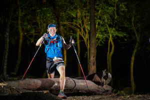 BIB: 
                            <button type="button" onclick="openModal(13545960)" class="btn btn-primary btn-sm float-right btn-popup" data-toggle="modal" data-target=".modal-high-quality">
                        <i class="fas fa-shopping-cart"></i> Add to Cart
                    </button>
                                            <button type="button" onclick="isThisMe(13545960, true)" class="btn btn-success btn-sm float-right btn-popup btn-isme hidden" data-toggle="tooltip" data-placement="bottom" title="นี่คือรูปของคุณใช่ไหม คลิกที่นี่เพื่อเอาเข้าอัลบั้ม">
                        <i class="fas fa-plus"></i> Add to album
                    </button>
                    <button type="button" onclick="isThisMe(13545960, false)" class="btn btn-warning btn-sm float-right btn-popup btn-isnotme hidden">
                        <i class="fas fa-ban"></i> Remove from album
                    </button>