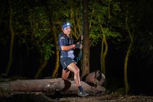 BIB: 
                            <button type="button" onclick="openModal(13545891)" class="btn btn-primary btn-sm float-right btn-popup" data-toggle="modal" data-target=".modal-high-quality">
                        <i class="fas fa-shopping-cart"></i> Add to Cart
                    </button>
                                            <button type="button" onclick="isThisMe(13545891, true)" class="btn btn-success btn-sm float-right btn-popup btn-isme hidden" data-toggle="tooltip" data-placement="bottom" title="นี่คือรูปของคุณใช่ไหม คลิกที่นี่เพื่อเอาเข้าอัลบั้ม">
                        <i class="fas fa-plus"></i> Add to album
                    </button>
                    <button type="button" onclick="isThisMe(13545891, false)" class="btn btn-warning btn-sm float-right btn-popup btn-isnotme hidden">
                        <i class="fas fa-ban"></i> Remove from album
                    </button>