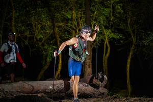 BIB: 
                            <button type="button" onclick="openModal(13546065)" class="btn btn-primary btn-sm float-right btn-popup" data-toggle="modal" data-target=".modal-high-quality">
                        <i class="fas fa-shopping-cart"></i> Add to Cart
                    </button>
                                            <button type="button" onclick="isThisMe(13546065, true)" class="btn btn-success btn-sm float-right btn-popup btn-isme hidden" data-toggle="tooltip" data-placement="bottom" title="นี่คือรูปของคุณใช่ไหม คลิกที่นี่เพื่อเอาเข้าอัลบั้ม">
                        <i class="fas fa-plus"></i> Add to album
                    </button>
                    <button type="button" onclick="isThisMe(13546065, false)" class="btn btn-warning btn-sm float-right btn-popup btn-isnotme hidden">
                        <i class="fas fa-ban"></i> Remove from album
                    </button>