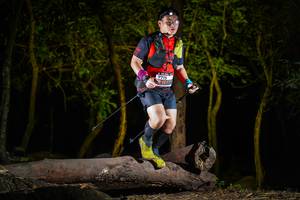 BIB: 
                            <button type="button" onclick="openModal(13546132)" class="btn btn-primary btn-sm float-right btn-popup" data-toggle="modal" data-target=".modal-high-quality">
                        <i class="fas fa-shopping-cart"></i> Add to Cart
                    </button>
                                            <button type="button" onclick="isThisMe(13546132, true)" class="btn btn-success btn-sm float-right btn-popup btn-isme hidden" data-toggle="tooltip" data-placement="bottom" title="นี่คือรูปของคุณใช่ไหม คลิกที่นี่เพื่อเอาเข้าอัลบั้ม">
                        <i class="fas fa-plus"></i> Add to album
                    </button>
                    <button type="button" onclick="isThisMe(13546132, false)" class="btn btn-warning btn-sm float-right btn-popup btn-isnotme hidden">
                        <i class="fas fa-ban"></i> Remove from album
                    </button>