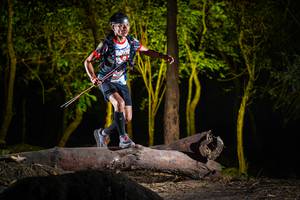 BIB: 
                            <button type="button" onclick="openModal(13545644)" class="btn btn-primary btn-sm float-right btn-popup" data-toggle="modal" data-target=".modal-high-quality">
                        <i class="fas fa-shopping-cart"></i> Add to Cart
                    </button>
                                            <button type="button" onclick="isThisMe(13545644, true)" class="btn btn-success btn-sm float-right btn-popup btn-isme hidden" data-toggle="tooltip" data-placement="bottom" title="นี่คือรูปของคุณใช่ไหม คลิกที่นี่เพื่อเอาเข้าอัลบั้ม">
                        <i class="fas fa-plus"></i> Add to album
                    </button>
                    <button type="button" onclick="isThisMe(13545644, false)" class="btn btn-warning btn-sm float-right btn-popup btn-isnotme hidden">
                        <i class="fas fa-ban"></i> Remove from album
                    </button>