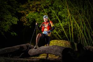 BIB: 
                            <button type="button" onclick="openModal(13546228)" class="btn btn-primary btn-sm float-right btn-popup" data-toggle="modal" data-target=".modal-high-quality">
                        <i class="fas fa-shopping-cart"></i> Add to Cart
                    </button>
                                            <button type="button" onclick="isThisMe(13546228, true)" class="btn btn-success btn-sm float-right btn-popup btn-isme hidden" data-toggle="tooltip" data-placement="bottom" title="นี่คือรูปของคุณใช่ไหม คลิกที่นี่เพื่อเอาเข้าอัลบั้ม">
                        <i class="fas fa-plus"></i> Add to album
                    </button>
                    <button type="button" onclick="isThisMe(13546228, false)" class="btn btn-warning btn-sm float-right btn-popup btn-isnotme hidden">
                        <i class="fas fa-ban"></i> Remove from album
                    </button>