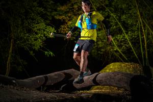 BIB: 
                            <button type="button" onclick="openModal(13546261)" class="btn btn-primary btn-sm float-right btn-popup" data-toggle="modal" data-target=".modal-high-quality">
                        <i class="fas fa-shopping-cart"></i> Add to Cart
                    </button>
                                            <button type="button" onclick="isThisMe(13546261, true)" class="btn btn-success btn-sm float-right btn-popup btn-isme hidden" data-toggle="tooltip" data-placement="bottom" title="นี่คือรูปของคุณใช่ไหม คลิกที่นี่เพื่อเอาเข้าอัลบั้ม">
                        <i class="fas fa-plus"></i> Add to album
                    </button>
                    <button type="button" onclick="isThisMe(13546261, false)" class="btn btn-warning btn-sm float-right btn-popup btn-isnotme hidden">
                        <i class="fas fa-ban"></i> Remove from album
                    </button>