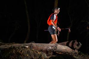 BIB: 
                            <button type="button" onclick="openModal(13545619)" class="btn btn-primary btn-sm float-right btn-popup" data-toggle="modal" data-target=".modal-high-quality">
                        <i class="fas fa-shopping-cart"></i> Add to Cart
                    </button>
                                            <button type="button" onclick="isThisMe(13545619, true)" class="btn btn-success btn-sm float-right btn-popup btn-isme hidden" data-toggle="tooltip" data-placement="bottom" title="นี่คือรูปของคุณใช่ไหม คลิกที่นี่เพื่อเอาเข้าอัลบั้ม">
                        <i class="fas fa-plus"></i> Add to album
                    </button>
                    <button type="button" onclick="isThisMe(13545619, false)" class="btn btn-warning btn-sm float-right btn-popup btn-isnotme hidden">
                        <i class="fas fa-ban"></i> Remove from album
                    </button>