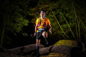 BIB: 
                            <button type="button" onclick="openModal(13546392)" class="btn btn-primary btn-sm float-right btn-popup" data-toggle="modal" data-target=".modal-high-quality">
                        <i class="fas fa-shopping-cart"></i> Add to Cart
                    </button>
                                            <button type="button" onclick="isThisMe(13546392, true)" class="btn btn-success btn-sm float-right btn-popup btn-isme hidden" data-toggle="tooltip" data-placement="bottom" title="นี่คือรูปของคุณใช่ไหม คลิกที่นี่เพื่อเอาเข้าอัลบั้ม">
                        <i class="fas fa-plus"></i> Add to album
                    </button>
                    <button type="button" onclick="isThisMe(13546392, false)" class="btn btn-warning btn-sm float-right btn-popup btn-isnotme hidden">
                        <i class="fas fa-ban"></i> Remove from album
                    </button>