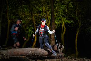 BIB: 
                            <button type="button" onclick="openModal(13546072)" class="btn btn-primary btn-sm float-right btn-popup" data-toggle="modal" data-target=".modal-high-quality">
                        <i class="fas fa-shopping-cart"></i> Add to Cart
                    </button>
                                            <button type="button" onclick="isThisMe(13546072, true)" class="btn btn-success btn-sm float-right btn-popup btn-isme hidden" data-toggle="tooltip" data-placement="bottom" title="นี่คือรูปของคุณใช่ไหม คลิกที่นี่เพื่อเอาเข้าอัลบั้ม">
                        <i class="fas fa-plus"></i> Add to album
                    </button>
                    <button type="button" onclick="isThisMe(13546072, false)" class="btn btn-warning btn-sm float-right btn-popup btn-isnotme hidden">
                        <i class="fas fa-ban"></i> Remove from album
                    </button>