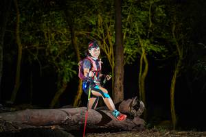 BIB: 
                            <button type="button" onclick="openModal(13546069)" class="btn btn-primary btn-sm float-right btn-popup" data-toggle="modal" data-target=".modal-high-quality">
                        <i class="fas fa-shopping-cart"></i> Add to Cart
                    </button>
                                            <button type="button" onclick="isThisMe(13546069, true)" class="btn btn-success btn-sm float-right btn-popup btn-isme hidden" data-toggle="tooltip" data-placement="bottom" title="นี่คือรูปของคุณใช่ไหม คลิกที่นี่เพื่อเอาเข้าอัลบั้ม">
                        <i class="fas fa-plus"></i> Add to album
                    </button>
                    <button type="button" onclick="isThisMe(13546069, false)" class="btn btn-warning btn-sm float-right btn-popup btn-isnotme hidden">
                        <i class="fas fa-ban"></i> Remove from album
                    </button>