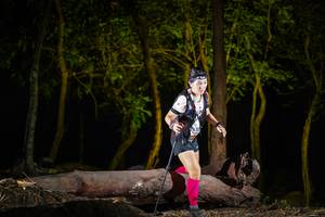 BIB: 
                            <button type="button" onclick="openModal(13546046)" class="btn btn-primary btn-sm float-right btn-popup" data-toggle="modal" data-target=".modal-high-quality">
                        <i class="fas fa-shopping-cart"></i> Add to Cart
                    </button>
                                            <button type="button" onclick="isThisMe(13546046, true)" class="btn btn-success btn-sm float-right btn-popup btn-isme hidden" data-toggle="tooltip" data-placement="bottom" title="นี่คือรูปของคุณใช่ไหม คลิกที่นี่เพื่อเอาเข้าอัลบั้ม">
                        <i class="fas fa-plus"></i> Add to album
                    </button>
                    <button type="button" onclick="isThisMe(13546046, false)" class="btn btn-warning btn-sm float-right btn-popup btn-isnotme hidden">
                        <i class="fas fa-ban"></i> Remove from album
                    </button>