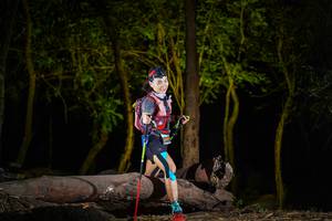 BIB: 
                            <button type="button" onclick="openModal(13546068)" class="btn btn-primary btn-sm float-right btn-popup" data-toggle="modal" data-target=".modal-high-quality">
                        <i class="fas fa-shopping-cart"></i> Add to Cart
                    </button>
                                            <button type="button" onclick="isThisMe(13546068, true)" class="btn btn-success btn-sm float-right btn-popup btn-isme hidden" data-toggle="tooltip" data-placement="bottom" title="นี่คือรูปของคุณใช่ไหม คลิกที่นี่เพื่อเอาเข้าอัลบั้ม">
                        <i class="fas fa-plus"></i> Add to album
                    </button>
                    <button type="button" onclick="isThisMe(13546068, false)" class="btn btn-warning btn-sm float-right btn-popup btn-isnotme hidden">
                        <i class="fas fa-ban"></i> Remove from album
                    </button>