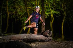 BIB: 
                            <button type="button" onclick="openModal(13545729)" class="btn btn-primary btn-sm float-right btn-popup" data-toggle="modal" data-target=".modal-high-quality">
                        <i class="fas fa-shopping-cart"></i> Add to Cart
                    </button>
                                            <button type="button" onclick="isThisMe(13545729, true)" class="btn btn-success btn-sm float-right btn-popup btn-isme hidden" data-toggle="tooltip" data-placement="bottom" title="นี่คือรูปของคุณใช่ไหม คลิกที่นี่เพื่อเอาเข้าอัลบั้ม">
                        <i class="fas fa-plus"></i> Add to album
                    </button>
                    <button type="button" onclick="isThisMe(13545729, false)" class="btn btn-warning btn-sm float-right btn-popup btn-isnotme hidden">
                        <i class="fas fa-ban"></i> Remove from album
                    </button>