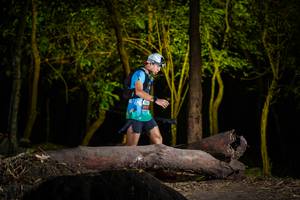 BIB: 
                            <button type="button" onclick="openModal(13545678)" class="btn btn-primary btn-sm float-right btn-popup" data-toggle="modal" data-target=".modal-high-quality">
                        <i class="fas fa-shopping-cart"></i> Add to Cart
                    </button>
                                            <button type="button" onclick="isThisMe(13545678, true)" class="btn btn-success btn-sm float-right btn-popup btn-isme hidden" data-toggle="tooltip" data-placement="bottom" title="นี่คือรูปของคุณใช่ไหม คลิกที่นี่เพื่อเอาเข้าอัลบั้ม">
                        <i class="fas fa-plus"></i> Add to album
                    </button>
                    <button type="button" onclick="isThisMe(13545678, false)" class="btn btn-warning btn-sm float-right btn-popup btn-isnotme hidden">
                        <i class="fas fa-ban"></i> Remove from album
                    </button>