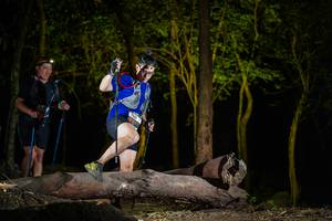 BIB: 
                            <button type="button" onclick="openModal(13545968)" class="btn btn-primary btn-sm float-right btn-popup" data-toggle="modal" data-target=".modal-high-quality">
                        <i class="fas fa-shopping-cart"></i> Add to Cart
                    </button>
                                            <button type="button" onclick="isThisMe(13545968, true)" class="btn btn-success btn-sm float-right btn-popup btn-isme hidden" data-toggle="tooltip" data-placement="bottom" title="นี่คือรูปของคุณใช่ไหม คลิกที่นี่เพื่อเอาเข้าอัลบั้ม">
                        <i class="fas fa-plus"></i> Add to album
                    </button>
                    <button type="button" onclick="isThisMe(13545968, false)" class="btn btn-warning btn-sm float-right btn-popup btn-isnotme hidden">
                        <i class="fas fa-ban"></i> Remove from album
                    </button>