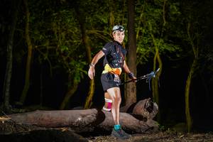 BIB: 
                            <button type="button" onclick="openModal(13546017)" class="btn btn-primary btn-sm float-right btn-popup" data-toggle="modal" data-target=".modal-high-quality">
                        <i class="fas fa-shopping-cart"></i> Add to Cart
                    </button>
                                            <button type="button" onclick="isThisMe(13546017, true)" class="btn btn-success btn-sm float-right btn-popup btn-isme hidden" data-toggle="tooltip" data-placement="bottom" title="นี่คือรูปของคุณใช่ไหม คลิกที่นี่เพื่อเอาเข้าอัลบั้ม">
                        <i class="fas fa-plus"></i> Add to album
                    </button>
                    <button type="button" onclick="isThisMe(13546017, false)" class="btn btn-warning btn-sm float-right btn-popup btn-isnotme hidden">
                        <i class="fas fa-ban"></i> Remove from album
                    </button>