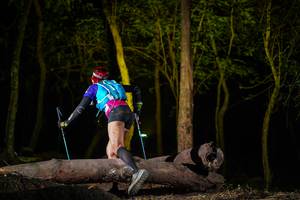 BIB: 
                            <button type="button" onclick="openModal(13546191)" class="btn btn-primary btn-sm float-right btn-popup" data-toggle="modal" data-target=".modal-high-quality">
                        <i class="fas fa-shopping-cart"></i> Add to Cart
                    </button>
                                            <button type="button" onclick="isThisMe(13546191, true)" class="btn btn-success btn-sm float-right btn-popup btn-isme hidden" data-toggle="tooltip" data-placement="bottom" title="นี่คือรูปของคุณใช่ไหม คลิกที่นี่เพื่อเอาเข้าอัลบั้ม">
                        <i class="fas fa-plus"></i> Add to album
                    </button>
                    <button type="button" onclick="isThisMe(13546191, false)" class="btn btn-warning btn-sm float-right btn-popup btn-isnotme hidden">
                        <i class="fas fa-ban"></i> Remove from album
                    </button>