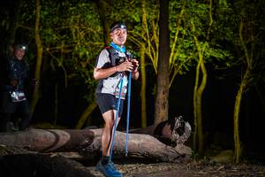 BIB: 
                            <button type="button" onclick="openModal(13545703)" class="btn btn-primary btn-sm float-right btn-popup" data-toggle="modal" data-target=".modal-high-quality">
                        <i class="fas fa-shopping-cart"></i> Add to Cart
                    </button>
                                            <button type="button" onclick="isThisMe(13545703, true)" class="btn btn-success btn-sm float-right btn-popup btn-isme hidden" data-toggle="tooltip" data-placement="bottom" title="นี่คือรูปของคุณใช่ไหม คลิกที่นี่เพื่อเอาเข้าอัลบั้ม">
                        <i class="fas fa-plus"></i> Add to album
                    </button>
                    <button type="button" onclick="isThisMe(13545703, false)" class="btn btn-warning btn-sm float-right btn-popup btn-isnotme hidden">
                        <i class="fas fa-ban"></i> Remove from album
                    </button>