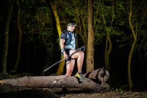 BIB: 
                            <button type="button" onclick="openModal(13546171)" class="btn btn-primary btn-sm float-right btn-popup" data-toggle="modal" data-target=".modal-high-quality">
                        <i class="fas fa-shopping-cart"></i> Add to Cart
                    </button>
                                            <button type="button" onclick="isThisMe(13546171, true)" class="btn btn-success btn-sm float-right btn-popup btn-isme hidden" data-toggle="tooltip" data-placement="bottom" title="นี่คือรูปของคุณใช่ไหม คลิกที่นี่เพื่อเอาเข้าอัลบั้ม">
                        <i class="fas fa-plus"></i> Add to album
                    </button>
                    <button type="button" onclick="isThisMe(13546171, false)" class="btn btn-warning btn-sm float-right btn-popup btn-isnotme hidden">
                        <i class="fas fa-ban"></i> Remove from album
                    </button>