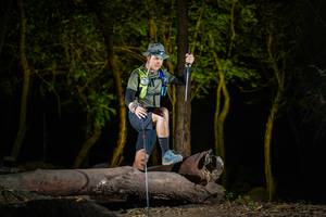 BIB: 
                            <button type="button" onclick="openModal(13545931)" class="btn btn-primary btn-sm float-right btn-popup" data-toggle="modal" data-target=".modal-high-quality">
                        <i class="fas fa-shopping-cart"></i> Add to Cart
                    </button>
                                            <button type="button" onclick="isThisMe(13545931, true)" class="btn btn-success btn-sm float-right btn-popup btn-isme hidden" data-toggle="tooltip" data-placement="bottom" title="นี่คือรูปของคุณใช่ไหม คลิกที่นี่เพื่อเอาเข้าอัลบั้ม">
                        <i class="fas fa-plus"></i> Add to album
                    </button>
                    <button type="button" onclick="isThisMe(13545931, false)" class="btn btn-warning btn-sm float-right btn-popup btn-isnotme hidden">
                        <i class="fas fa-ban"></i> Remove from album
                    </button>