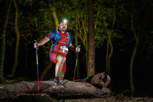 BIB: 
                            <button type="button" onclick="openModal(13546154)" class="btn btn-primary btn-sm float-right btn-popup" data-toggle="modal" data-target=".modal-high-quality">
                        <i class="fas fa-shopping-cart"></i> Add to Cart
                    </button>
                                            <button type="button" onclick="isThisMe(13546154, true)" class="btn btn-success btn-sm float-right btn-popup btn-isme hidden" data-toggle="tooltip" data-placement="bottom" title="นี่คือรูปของคุณใช่ไหม คลิกที่นี่เพื่อเอาเข้าอัลบั้ม">
                        <i class="fas fa-plus"></i> Add to album
                    </button>
                    <button type="button" onclick="isThisMe(13546154, false)" class="btn btn-warning btn-sm float-right btn-popup btn-isnotme hidden">
                        <i class="fas fa-ban"></i> Remove from album
                    </button>