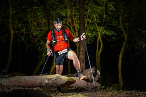 BIB: 
                            <button type="button" onclick="openModal(13545841)" class="btn btn-primary btn-sm float-right btn-popup" data-toggle="modal" data-target=".modal-high-quality">
                        <i class="fas fa-shopping-cart"></i> Add to Cart
                    </button>
                                            <button type="button" onclick="isThisMe(13545841, true)" class="btn btn-success btn-sm float-right btn-popup btn-isme hidden" data-toggle="tooltip" data-placement="bottom" title="นี่คือรูปของคุณใช่ไหม คลิกที่นี่เพื่อเอาเข้าอัลบั้ม">
                        <i class="fas fa-plus"></i> Add to album
                    </button>
                    <button type="button" onclick="isThisMe(13545841, false)" class="btn btn-warning btn-sm float-right btn-popup btn-isnotme hidden">
                        <i class="fas fa-ban"></i> Remove from album
                    </button>